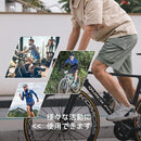 a778efbcffffff83ff87fd51c491e2138029fd95ed50ef12380107efe8280000b2270d0fceb30b12de92a7a2a2938904