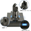 fffffff7fff7fea3fea3fe23fe3ff80ff00fc00f800780038001c001ffe1fff7