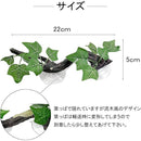 fffffefffffffffffffff7f7d5a7a005c0dfd9bffffffbfff2fec275bbdfffff00000000000000000048000000460000