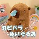 fffffffffebf5c067801fe018e031000000700076007e8c5d92cf01ffd5ff83f1a1a1a1b2017140d920f12150e24140d