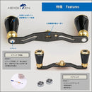 000077207fff57fd0fb80ff81c0968017fff7efe7efe06f67e4d7fff5fbf7fff