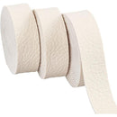 ffffffffffffc877d10bc01bc21fc00bc005c001e085ee01ffc1fff8fff8fffc00000000001515170017171900000019