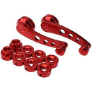 ff7fe23fe23fe20fe307f0c3d831ce08038c00dd003f803fc03ff07ffc7ffeff