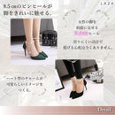 fffff5fffbffc0efc0f3c0ffc0fbf7fff1ffff03ff07ef87ffeffdcffffffe00