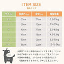 fffffffffe7f880088008df98ff98fffffff8fff8fff8ffbffffd973afffcbfb171717171e1a121217201e1e17171717