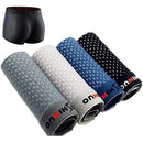 8fff87ff07ff079f8e0ffe07860383018180c0c1e003e007f01ff87ff9ffffff