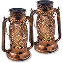 ffffffc7ffc3e145e141e053e163a5438063a042a043b103a721c0c3e4fff1ff00000000000515090014eb0e00060d10