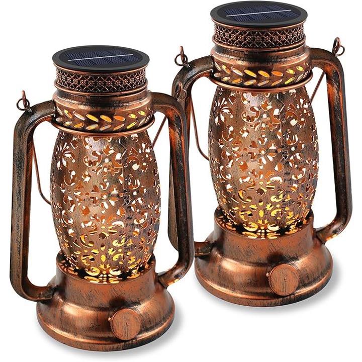 ffffffc7ffc3e145e141e053e163a5438063a042a043b103a721c0c3e4fff1ff00000000000515090014eb0e00060d10