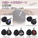 ffff9e3fa7fbffffbef7fc23c00fdc1b1c108c10e7fcdfffffbf86b08410febf0f0f0f0f0b0b070807abf5b200000000