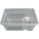 ffffffffffffffffe003e003e003c001c011c041c001e003f007ffffffffffff00000000008972000072750000727247