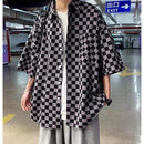 016f0105210f7524d3644108098a87053f8b710ff70fe357f9dff5cffe8ffcfff5de0f78cebcb2b2b2cee4d518e9ce2b