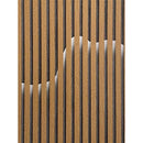 4f73de639e73de73de7386af9ff517751e729843f672d0534832d652da010812161715071317110b161617041716130b