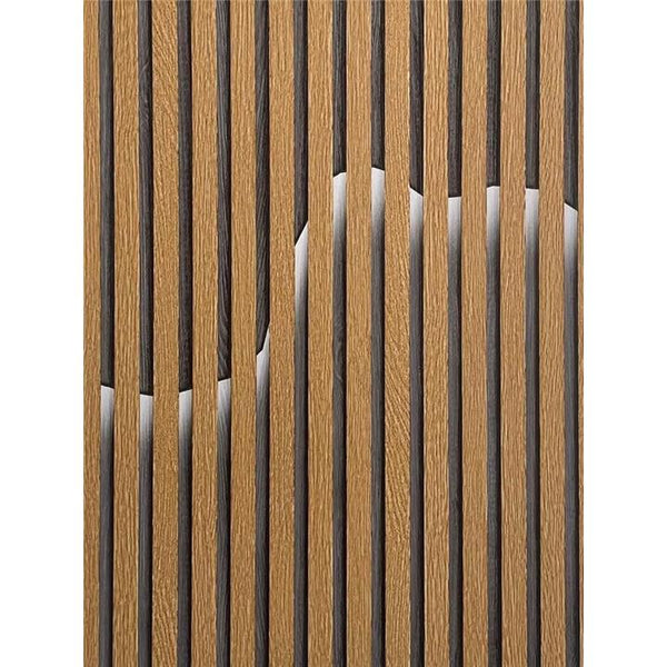 4f73de639e73de73de7386af9ff517751e729843f672d0534832d652da010812161715071317110b161617041716130b