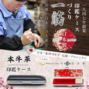 e200e000df02ca21bb105800f6300d300100cf10fbf7ffffffffffc1c07bffc39db1170ea09c17109af510fa0e140400