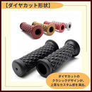 00005e7f7fff7fff776f700f783f7fb77f137c037003600f601f637f7fd17fff0101010101fcfff2010000ab01abb300