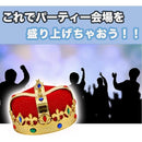 ffffffffa32dffffffffffff7fffffffaffeaf6a1b804c00400043802380d7ff00000000990b9493a6a9a1a1ab01ff00