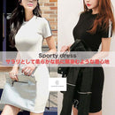 0bfc0bf40bf00fe01ee01de01fe11dc3fddfffffff01ffc1ffc17e81fe81df81000b131200001514090709eb171e003d