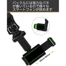 000000c032807fff3fff1ff70f870fc783bfc3fbf1f1f883fc0ff80ff82ffc7f00000000b30000000000000000004b00