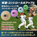 00004f090003204b00b337455d845a72786600345836485e64ea6a23490424219091919090928b803c143c6439412b1c