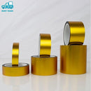 ffff9fffdffffffffff1fff1fe71fe71ee60ff60ec00ec0080008000ffffffffb0b2bcb3a2b30047b39c241f00212021