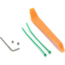 ffffff7fff3fff3fff1fff9ffe8fffc7ffe7fee3ffb1aff8dfbcffccffd6ffef0000d500000018000000801200000000