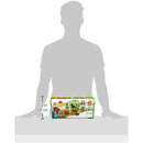 fe7ffc3ffe3ffe7ffc3ff00ff007f007f007e007e017e807c80300000000ffff