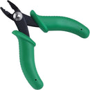 ffffffffefffd5ffe007f001e371f3fff9fff9fff9fff9fff9fffcfffcffffff00000000009a706e0070000000000000