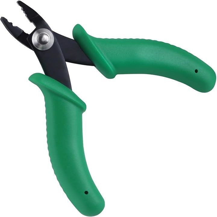 ffffffffefffd5ffe007f001e371f3fff9fff9fff9fff9fff9fffcfffcffffff00000000009a706e0070000000000000