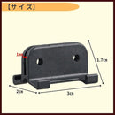 00006fff7fff7fff7fff7fff7f8f7007700760076007400379fb7bdf7fff7fff01fefefe0028282800a4929a00282828