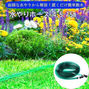 05fa8880404f009b0f6578ccf3e208e840470080000e171fd6e1be219e256eff9d581b13bfa4bb2c5c4a5a414446687f