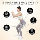 ffffe1bffbbbfe7ffe63cb73d87ffffbffb9ff99cf1fce7fce73ff71ffffffff1c15221b2022090024222b241a1fc900