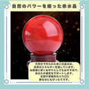 fffffd3fffffc041c041c0e1c461c011c021c021c061c021c39bc33fc3ffffffb39380938202ff1a8209fd0082002b2e