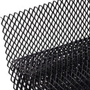 fffdfed5f97ff600bb55ad7d97afcaaaa3e8f110d140e020e000e001d044e000