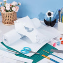 43783ce020605874014ca7c0cfe1fefdff7ffffffdfdfff4dee3e640f187ff1b93939592a4069295a49a95998b9aa083