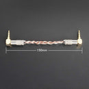 000000000000003f07ff0bff0ffd07fd3bf303ff007f013f002f001b000700010000000000000000001e001eb3b3b300