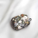 fbfffbfff7fff7ffe7ffefffd79fd65fb02b00c7700790077007783ff3fef3ba000000b3002200000000250900eb04eb