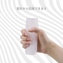 fffffffffdbffffffffffe3ffe3ffe3ffc0ffc0ffc07fc01fc00fe00ff78fffc0000000000000000000009000000d511