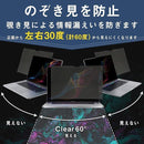 ffffffffffffffffffff07f000000000100410c63916000000a202e00bb80f20999999999828259900002bf300007f7f