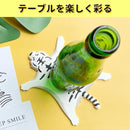 ffffe5bbffff03ff07f13ee1ff01ff03fe07fc07ec0ff03fa0fff0fff97ffbff2b2b2b2b562721459c3d392d9a237221