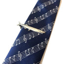 ffe0ffc0ff90ff01ff01fea1fc83f983f863f807fc07f027e01fc00fc00f801f000000a70000a29f0000a7a100a3a21c