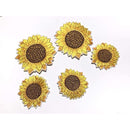 7fffffbfff1ffe0fe20fe103c111c1f1e5f9eb3ffb3fe21fe39fe31febffffff