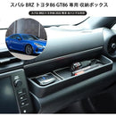 fffff595f18ff7fef1fc91ffc1fcc1c438401410001006c40510100000000000