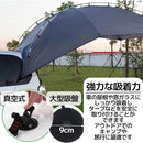 fffcfe01fe00f400e000803c601001ff0000083ffc39b056ecbfcc3bc525fc3fa26b2b00199c9fab9f12303200470000