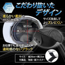 00003374700020747b0005c070607cbc7c2373473fa05ac24200010e028a000c000000002b2100000097000000242300