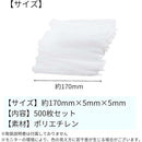 ffffdffffffffffffff7fe0ff80ff01ff01ffffffcfffffffb93d3ffdfff8dff00000000000092b30092b3000083839a