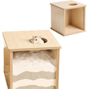 ffffffc1ffc0ffc0ffc0ffc0e060c21fccdfd00fc00fc00fdfffd93fc01fdfdf000000000000001500181b0000171500