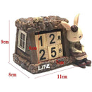 fffffffffffffffff00be00ff803e003e003e007e001e000f93fcfffffffffff