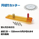 ffffffffecebffe8fff3fffffdf7f077f003fe03fcc3fe3fedffffffcf97ffff