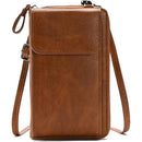 ffffffffffffefffd007d007e007e003e003f007d005d005d005f007d007ffff