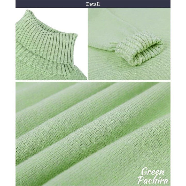 0000ffffbfff57ffabf443cdd995ffffe6433998847011e7461e1c606181068da9a9a9a9494446485146454446444449